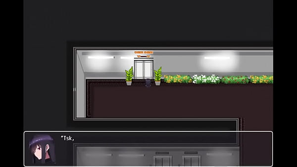 Living Fleshlight Strike Squad - Parte 5