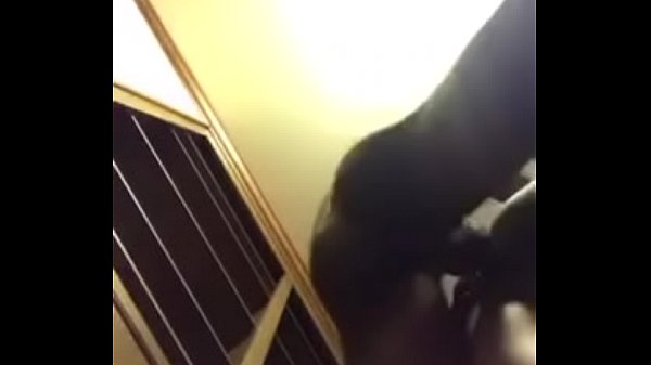 Tight Ebony Pussy Fucked by BBC