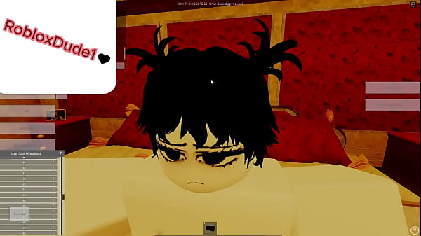 Fucking a slut i met in france  