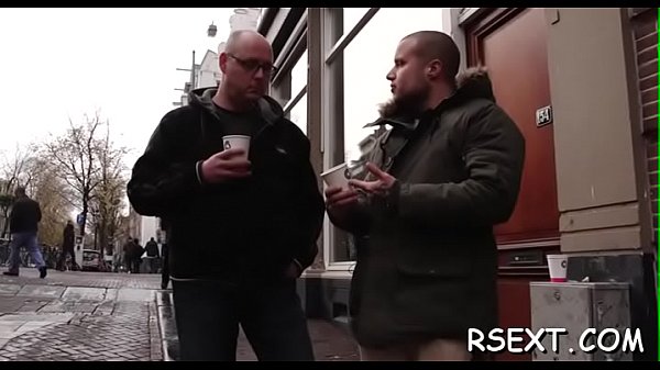 Fatty fingered and engulfing 