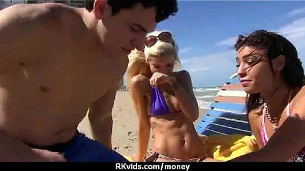 d. with sex for cash 10