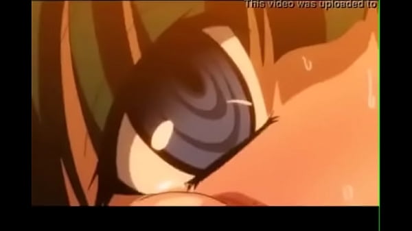 i want to know the name