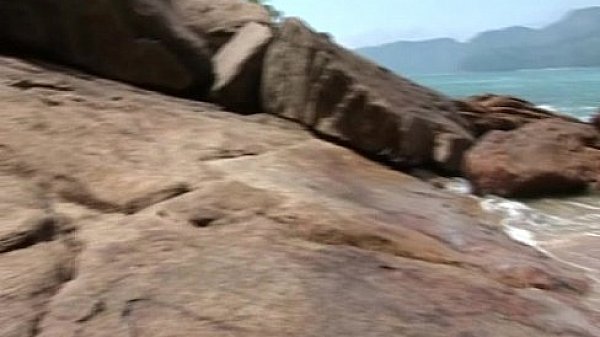 Bareback Fucking Of Rawpapi Gays 