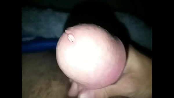 I jerk off at a friend's house who is very sexy and she almost discovered me when I orgasmed