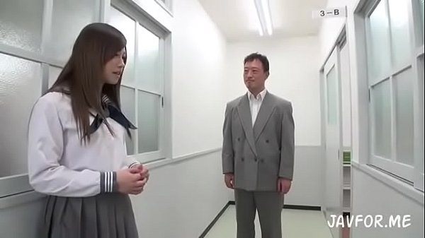 Japan teen blowjob  