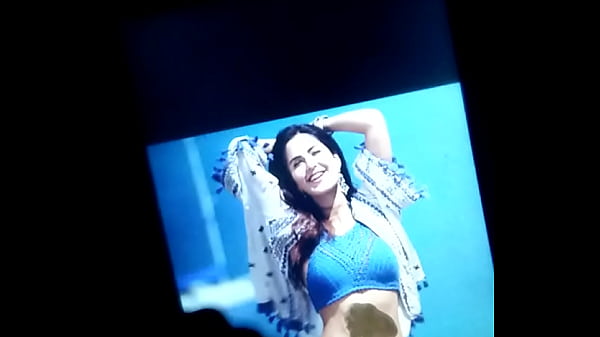 Katrina randi fastest cum tribute