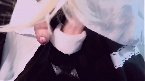 因为有粉丝觉得没社保不精彩，所以拍了这个(&acute;▽`ʃƪ)