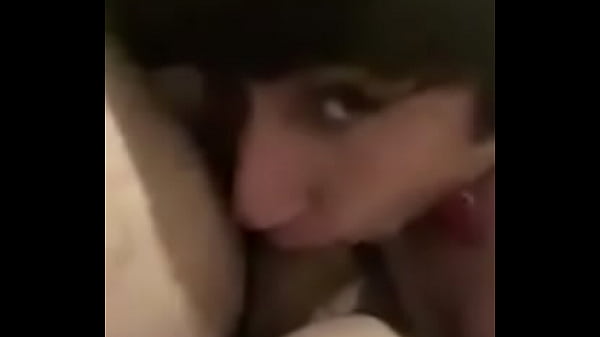 Casting gay porno s&uacute;per Blowjob