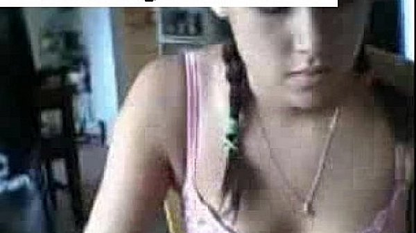 Girl Has Anal Sex With Guy And Dildoing Herself On Cam nextdoorgirlcam.com 