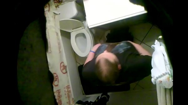 Hidden cam of friend's wife