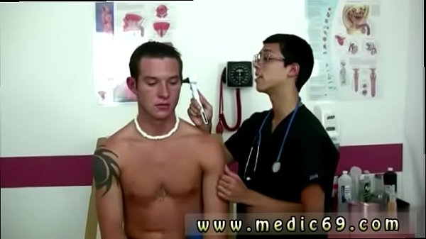 Naked men army physicals gay xxx Today was one busy day for us here  