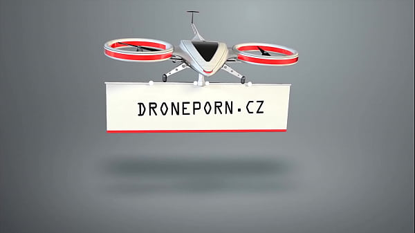 Czech teen firstime on camera