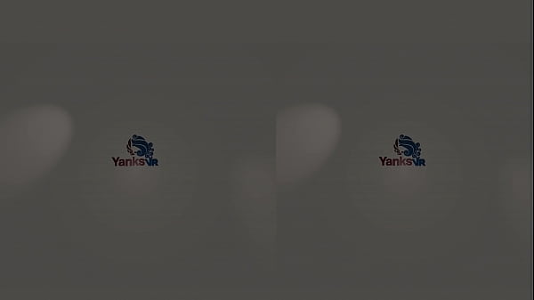 Amateur Scottish redhead honey from Yanks pleasing her pink quim with her Hitachi Wand to cumming in this awesome 3D virtual reality video  