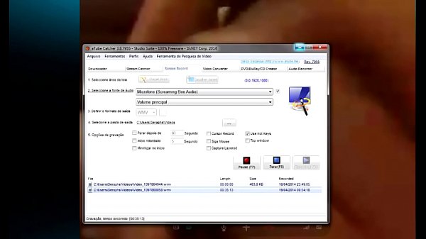 Brazilian pantyhose and legs 02 