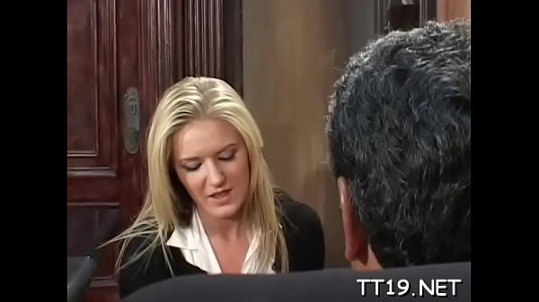 Worthy girl gets finger fucked  