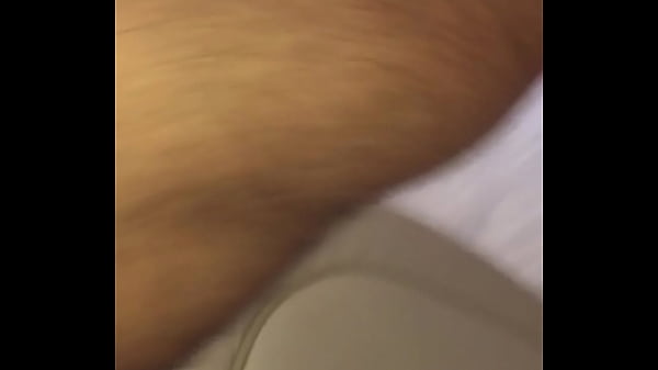 D&aacute;ndole verga a mi puta