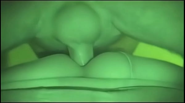 My husband set me up for a 8 man gangbang. 