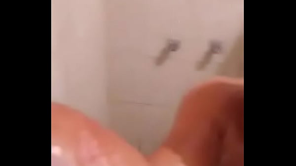 Ba&ntilde;o espuma desnudo  