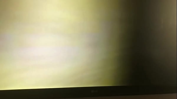 Latina hotwife shared with 22 year old stud. Condom breaks and she is bred