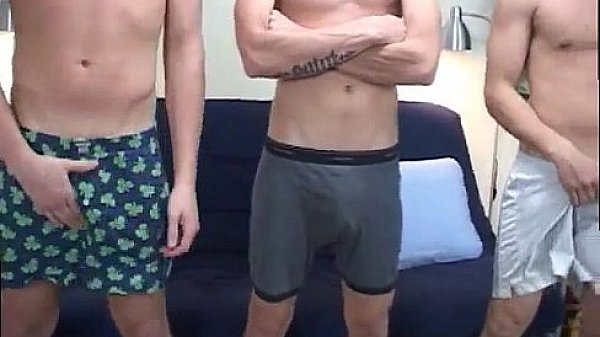 Teen boys wrestling free videos and australia beauty hd xxx gay sex