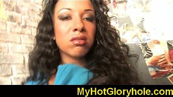 Gloryhole-Initiations-black-girl-sucking-cock26 01