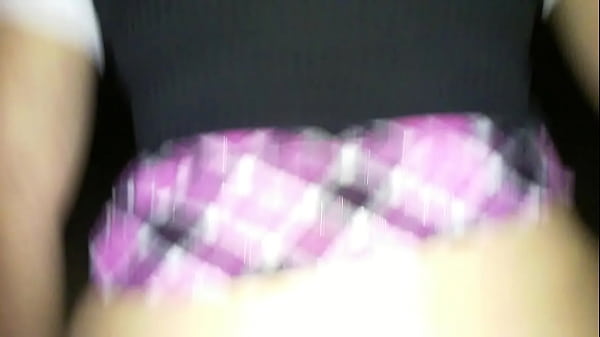 pasco jesse fucks good