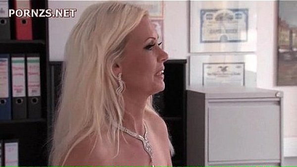 chi.vs.ran.an.die.waesche 02  