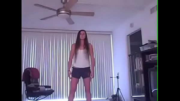 Giantess lift and carry - fireman carry