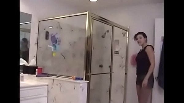 Wonderful teen brunette sweetheart c. on fat chili