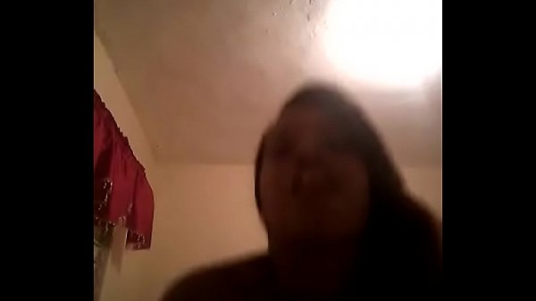 I am selling my virginity for 80,000 dollars