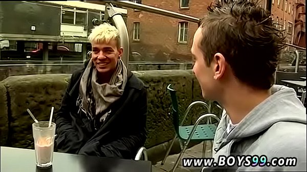 Free movie gay sex korea With boys like Luke and Leroy looking for  