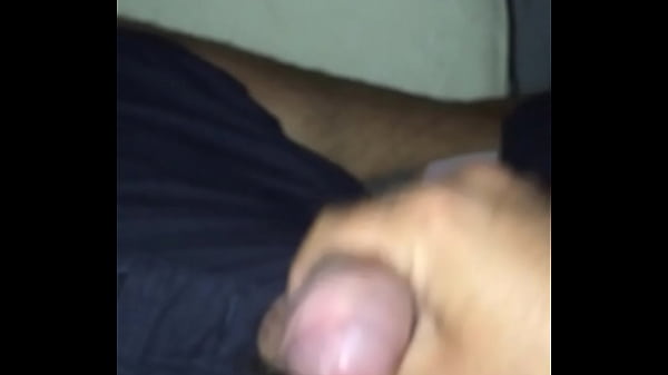 trim.D875DA74-20B6-4A50-AEB1-9E634DE7162B.MOV 