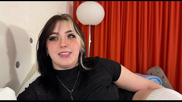 Pics or it didn&rsquo;t happen with my step sister