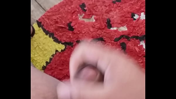 Tesao da manh&atilde;  