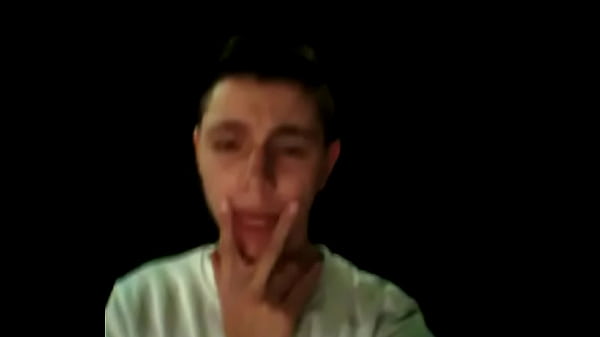 s.-292742130119814438  