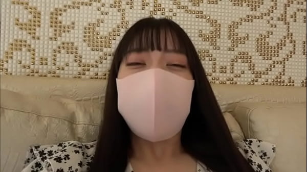 超上級国民のお嬢様 一切経験のない純潔の処女が喪失するまでの一部始終を記録 2