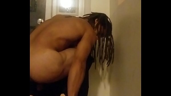 Playing With My Bubbles In Public: ) 