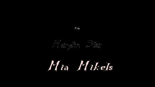 Metro - Titman - scene 6  