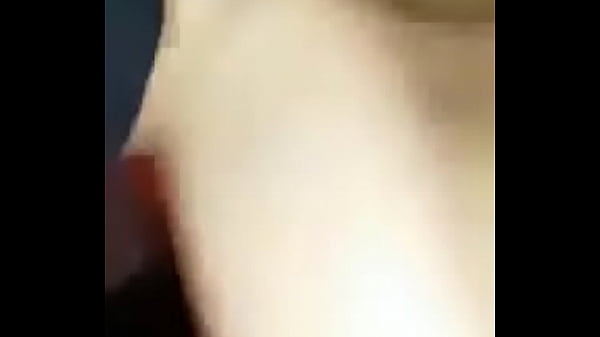 sexo alessandra curitiba lima por louca