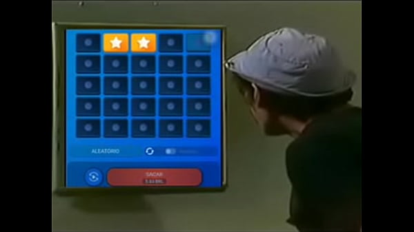 Baga&ccedil;ado de xana 