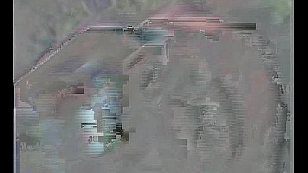 my step sister is a good fuck p7of8  