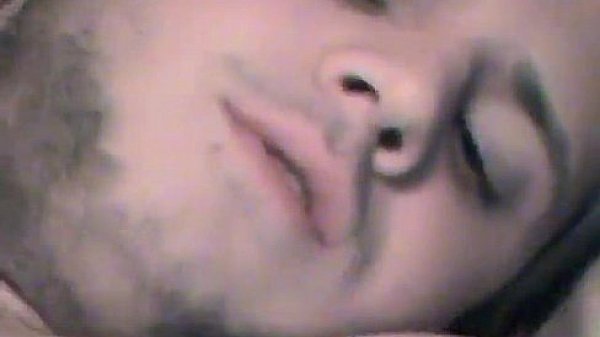 Gay trimmed boys The last time Nathan was here, it was to make a 