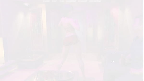 Проходження гри - Будинок на Півдорозі, Частина 21  