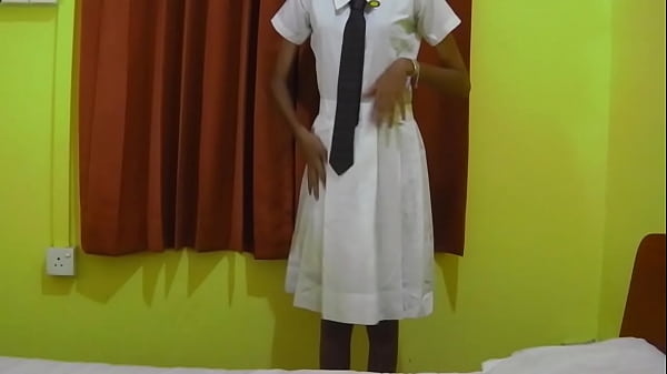 he comes and fuck me after i came home