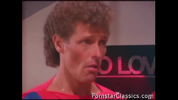 Future Sex - Amber Lynn