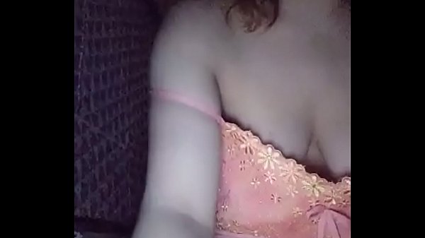 Em g&aacute;i m&uacute;p