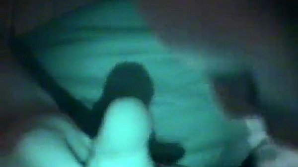 Naked guys The last time Nathan was here, it was to make a flick with 