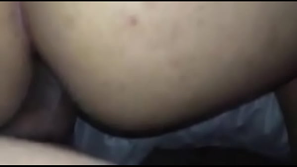 Desi Crossdress Zoey Leone Anal Sex  