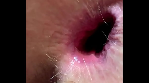 Zoe&rsquo;s fat white pussy