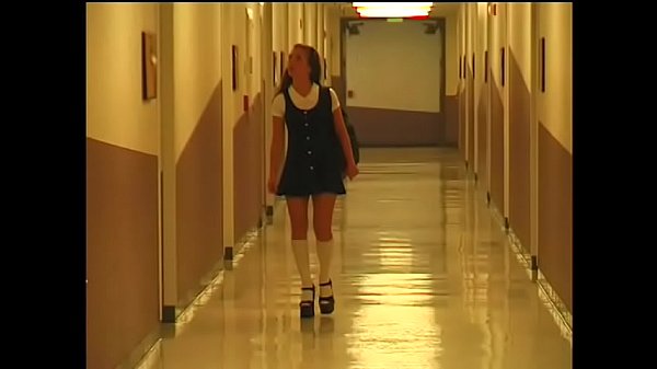 Hot teen Claudia Adkins gets hard fucking with her teacher